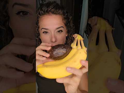 como-madurar-tus-aguacates