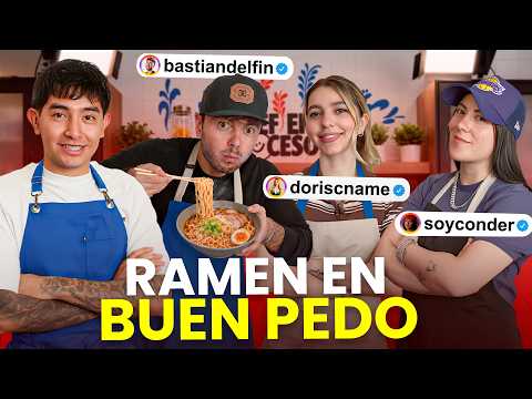 enbuenpedo-cocinando-ramen-en-la-cocina-de-chefenproceso-ytqe
