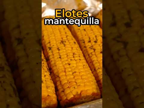 elotes-a-la-mantequilla-receta