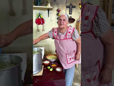 el-mejor-pozole-verde-de-mi-rancho-a-tu-cocina-demiranchoatucocina
