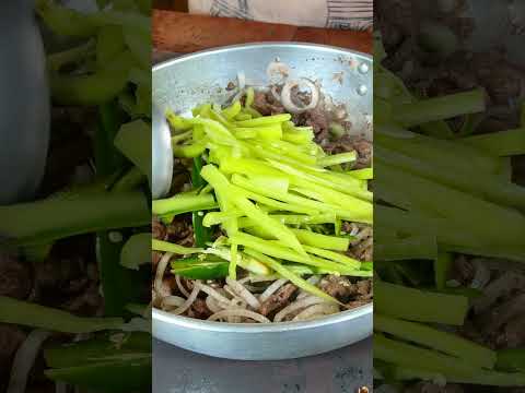 bistec-encebollado-comidamexicana-receta