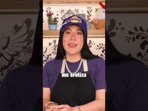 un-buen-ramen-con-enbuenpedo-chefenproceso