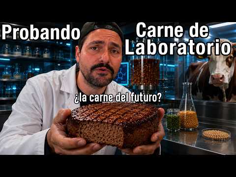 probando-la-carne-del-futuro-la-capital