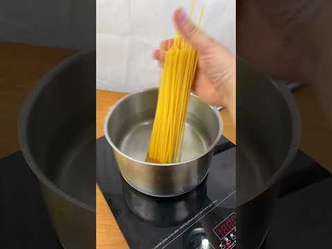 aceite-al-agua-de-las-pastas-si-o-no-ciencia-y-cocina