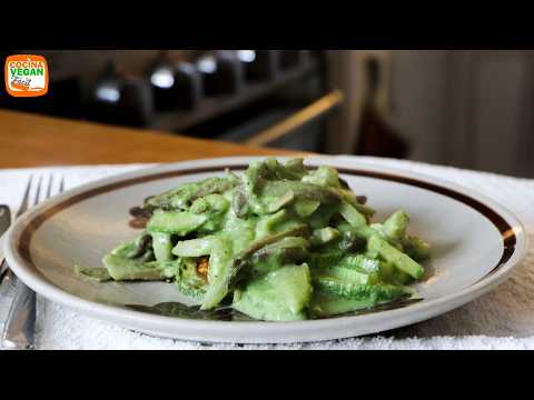 tienes-setas-en-casa-preparalas-asi-en-salsa-de-poblano