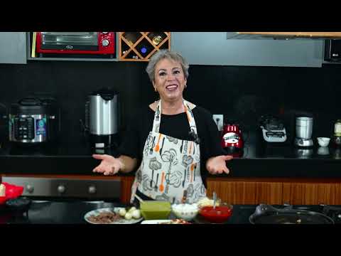 voy-a-preparar-esta-receta-en-mi-noche-mexicana-para-mi-familia