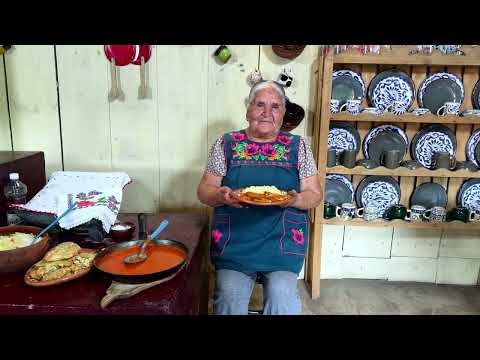 asi-comemos-en-el-rancho-mi-gente-con-estas-tortitas