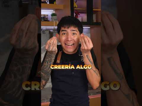 por-que-pica-tanto-chefenproceso