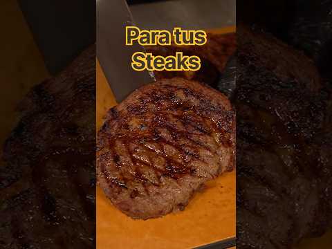 una-salsa-para-complementar-tus-cortes-a-la-parrilla-receta