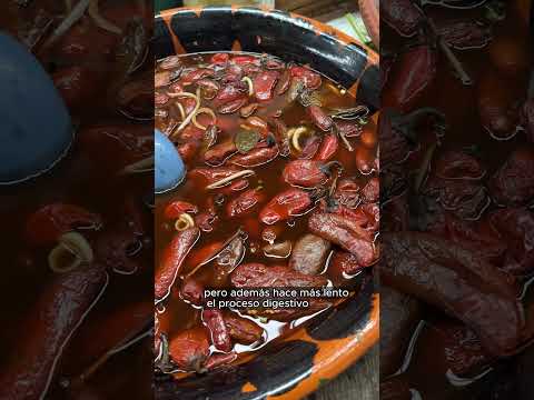 comida-picante-ciencia-y-cocina
