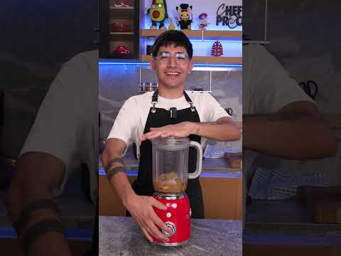 preparemos-estos-tacos-de-barbacoa-chefenproceso