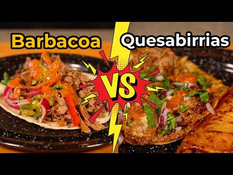 se-hizo-la-taquiza-barbacoa-birria-cual-prefieres