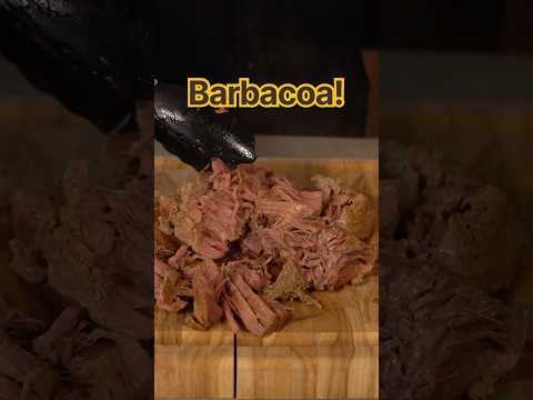 barbacoa-casera-receta