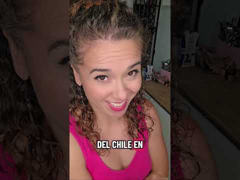 chiles-en-nogada-master-class