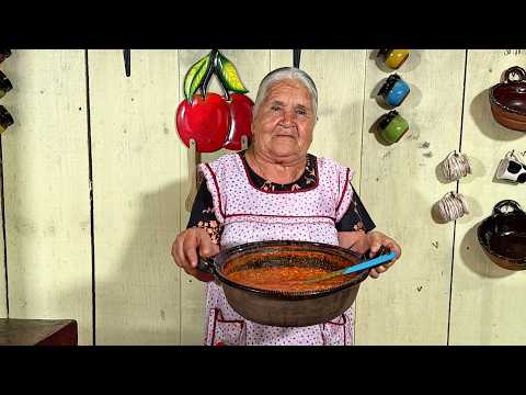 esta-es-la-mejor-comida-de-mi-rancho-a-tu-cocina