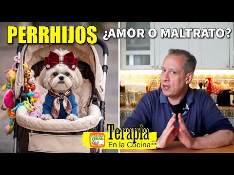 la-oscura-verdad-de-los-perrhijos-amor-o-maltrato-psicologico