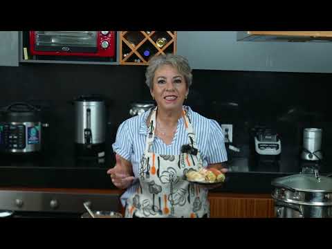 la-receta-de-tamales-mas-facil-y-mas-sabrosa