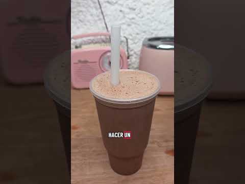 frappe-de-moka