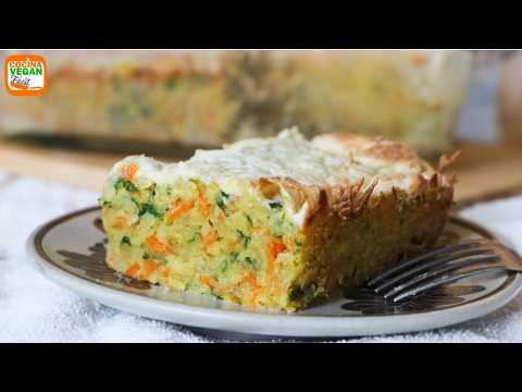 sin-huevo-mezcle-papa-y-zanahoria-y-el-resultado-sorprendio-a-todos-molde-de-verduras