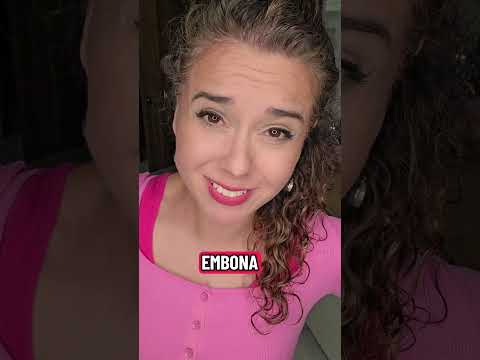 voy-a-dar-un-curso-presencial-vamos