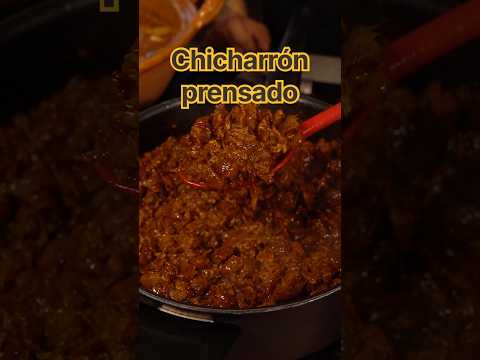 un-suculento-chicharron-en-salsa-receta
