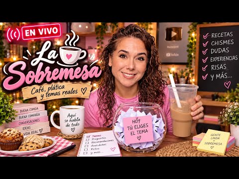 marisolpink-esta-en-vivo