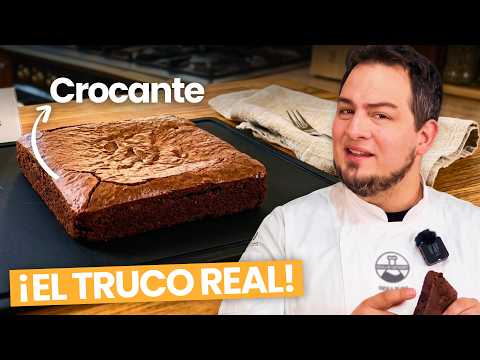 la-ciencia-para-lograr-la-capa-crujiente-en-tus-brownies-ciencia-y-cocina