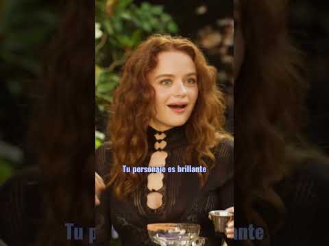 les-prepare-unas-bebidas-muy-especiales-a-las-chicas-y-chicos-de-hechizo-de-amorla-magia-continua