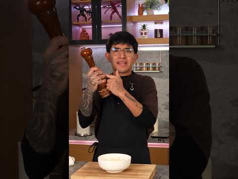 los-mas-baratos-tacos-de-nada-chefenproceso