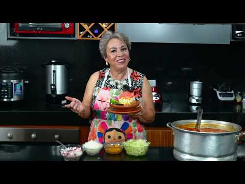 pozole-rojo-facil-y-delicioso-listo-en-poco-tiempo