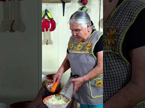 tacos-al-vapor-para-negocio-demiranchoatucocina-comidamexicana
