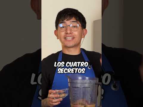 enchiladas-suizas-mi-receta-definitiva-chefenproceso