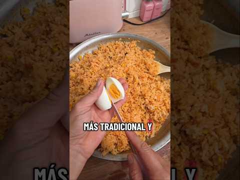 arroz-rojo-marisolpink