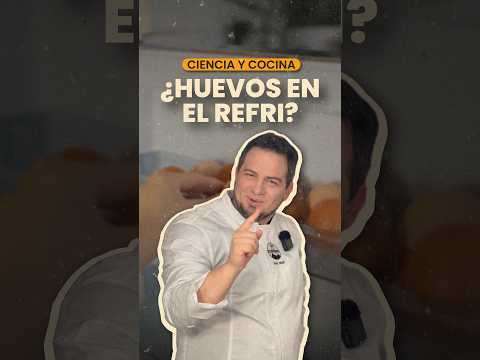 huevos-en-el-refri-si-o-no-ciencia-y-cocina