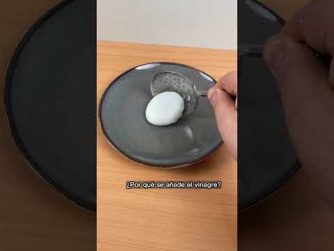 huevos-pochados-tip-2-ciencia-y-cocina
