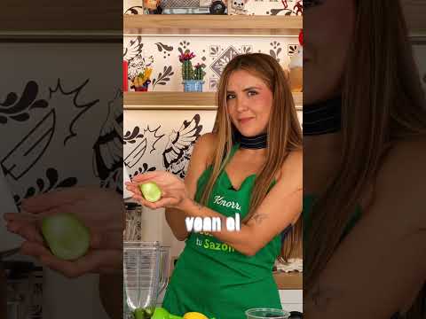 cocinamos-un-aguachile-junto-a-cellegrini-en-la-cocina-chefenproceso