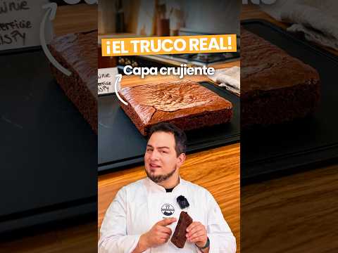 capa-crujiente-en-tus-brownies-ciencia-y-cocina
