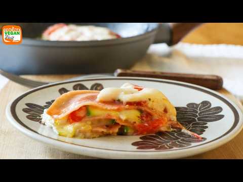 cena-esto-para-bajar-de-peso-lasana-de-calabacitas-sin-pasta-y-sin-horno