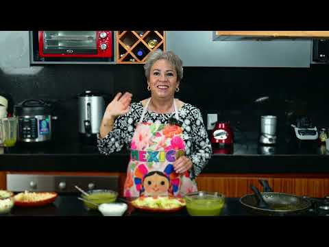 enchiladas-verdes-diferentes-faciles-y-deliciosas-aqui-en-cocinando-con-ange