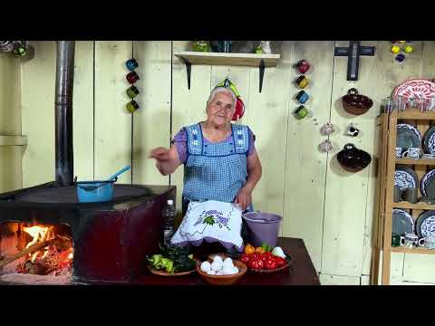 huevo-con-chile-y-rajas-bien-sabroso-de-mi-rancho-a-tu-cocina