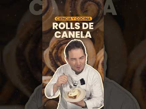 rolls-de-canela-tienen-mas-ciencia-de-lo-que-crees