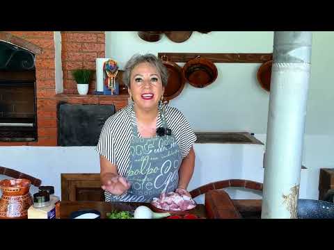 comida-completa-en-un-solo-plato-receta-facil-y-sabrosa