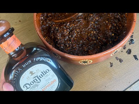 salsa-borracha-100-mexicana-reels-salsapicante-mexico-shorts-youtubeshorts