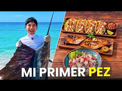 mi-primera-vez-pescando-me-gomite