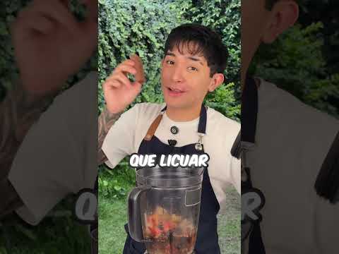de-chocolate-a-mole-chefenproceso