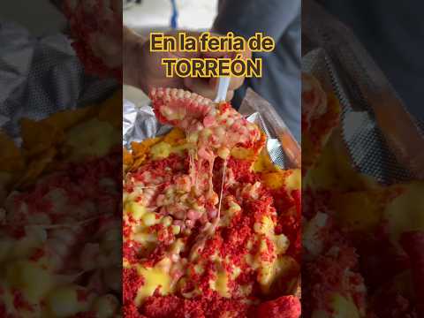 antojitos-en-la-feria-de-torreon