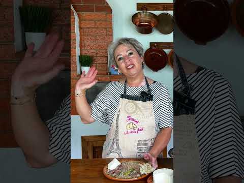 este-bistec-encebollado-queda-jugoso-y-suavecito-receta