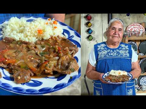 asi-preparo-el-bistec-borracho-para-que-quede-bien-jugoso