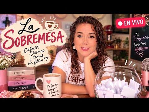 marisolpink-esta-en-vivo