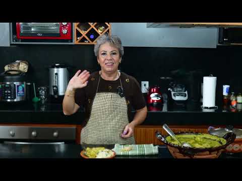mole-verde-casero-asi-lo-preparo-para-que-quede-bien-sabroso